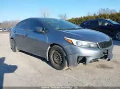 3KPFK4A72HE076667 2017 KIA FORTE