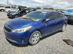 3KPFK4A72HE078094 2017 KIA FORTE