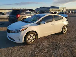 3KPFK4A72HE078919 2017 KIA FORTE
