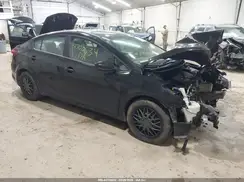 3KPFK4A72HE079780 2017 KIA FORTE