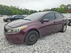 3KPFK4A72HE080959 2017 KIA FORTE