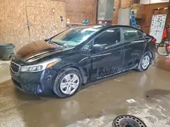 3KPFK4A72HE081867 2017 KIA FORTE