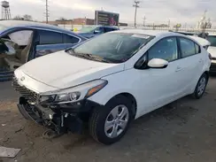 3KPFK4A72HE086261 2017 KIA FORTE