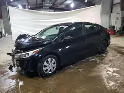 3KPFK4A72HE088429 2017 KIA FORTE