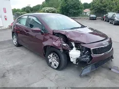 3KPFK4A72HE090889 2017 KIA FORTE