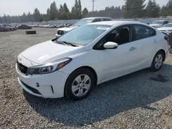 3KPFK4A72HE094506 2017 KIA FORTE