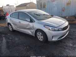 3KPFK4A72HE094960 2017 KIA FORTE