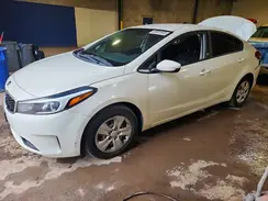 3KPFK4A72HE095509 2017 KIA FORTE