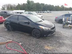 3KPFK4A72HE095879 2017 KIA FORTE