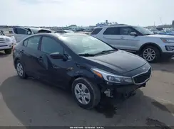 3KPFK4A72HE096109 2017 KIA FORTE