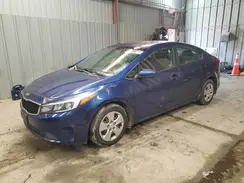 3KPFK4A72HE096840 2017 KIA FORTE