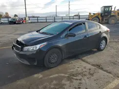 3KPFK4A72HE097390 2017 KIA FORTE
