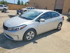 3KPFK4A72HE098247 2017 KIA FORTE