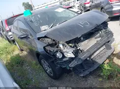 3KPFK4A72HE100935 2017 KIA FORTE