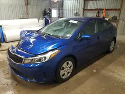 3KPFK4A72HE101115 2017 KIA FORTE