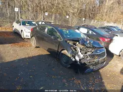 3KPFK4A72HE103639 2017 KIA FORTE