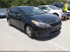 3KPFK4A72HE106962 2017 KIA FORTE