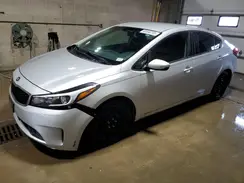 3KPFK4A72HE108310 2017 KIA FORTE