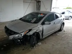 3KPFK4A72HE108839 2017 KIA FORTE