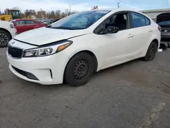 3KPFK4A72HE109604 2017 KIA FORTE
