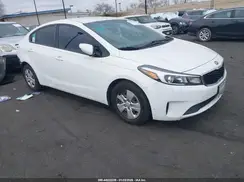 3KPFK4A72HE109862 2017 KIA FORTE