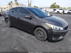 3KPFK4A72HE114608 2017 KIA FORTE