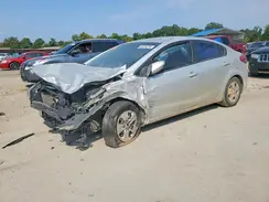 3KPFK4A72HE115662 2017 KIA FORTE