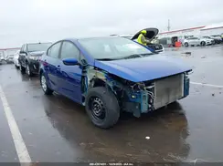 3KPFK4A72HE117086 2017 KIA FORTE
