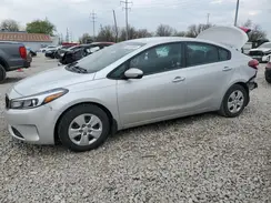 3KPFK4A72HE117864 2017 KIA FORTE