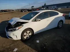 3KPFK4A72HE123518 2017 KIA FORTE