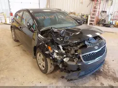 3KPFK4A72HE123759 2017 KIA FORTE
