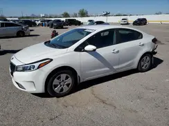 3KPFK4A72HE123888 2017 KIA FORTE