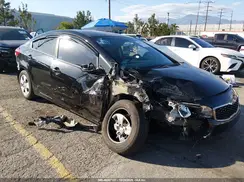 3KPFK4A72HE125513 2017 KIA FORTE