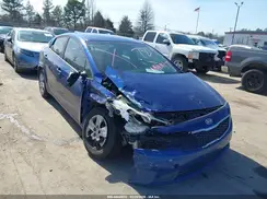 3KPFK4A72HE127214 2017 KIA FORTE