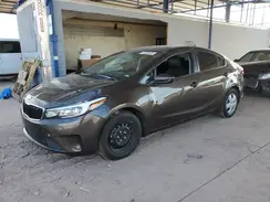 3KPFK4A72HE128914 2017 KIA FORTE