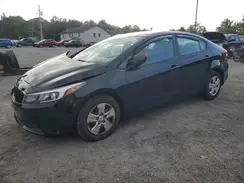 3KPFK4A72HE134549 2017 KIA FORTE