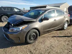 3KPFK4A72HE134843 2017 KIA FORTE