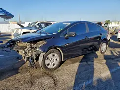 3KPFK4A72HE135300 2017 KIA FORTE