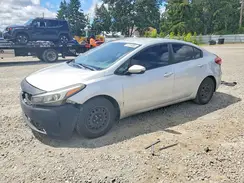 3KPFK4A72HE139511 2017 KIA FORTE