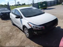 3KPFK4A72HE143669 2017 KIA FORTE