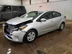 3KPFK4A72HE151044 2017 KIA FORTE