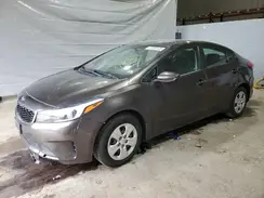 3KPFK4A72HE158799 2017 KIA FORTE