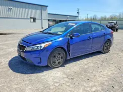 3KPFK4A72HE158866 2017 KIA FORTE