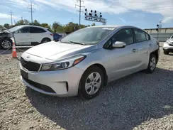 3KPFK4A72HE158978 2017 KIA FORTE