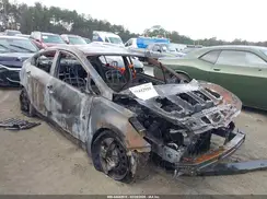3KPFK4A72HE159533 2017 KIA FORTE