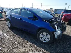 3KPFK4A72HE159905 2017 KIA FORTE