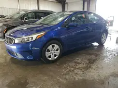 3KPFK4A72HE159984 2017 KIA FORTE