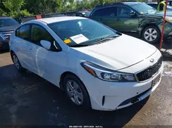 3KPFK4A72JE195017 2018 KIA FORTE