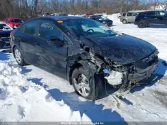 3KPFK4A72JE210244 2018 KIA FORTE