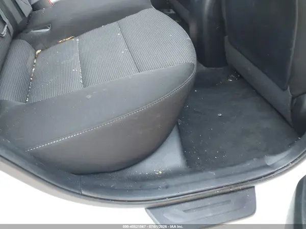 3KPFK4A72JE218957 2018 KIA FORTE - Image 8